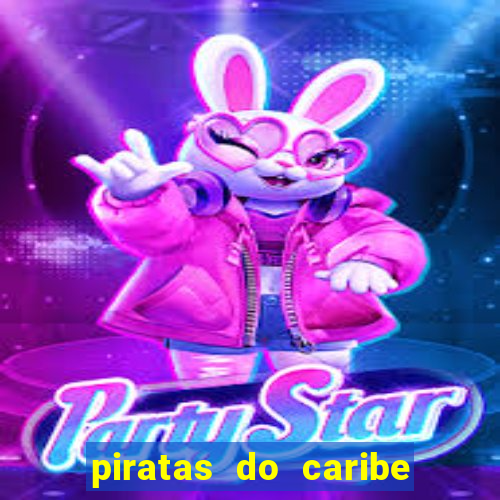 piratas do caribe 1 filme completo dublado mega filmes